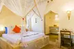 ✈ ZANZIBAR | Matemwe Beach - Zanzibar Pearl - Boutique Hotel 4*, 5 nights - Free upgrade - Second Medium