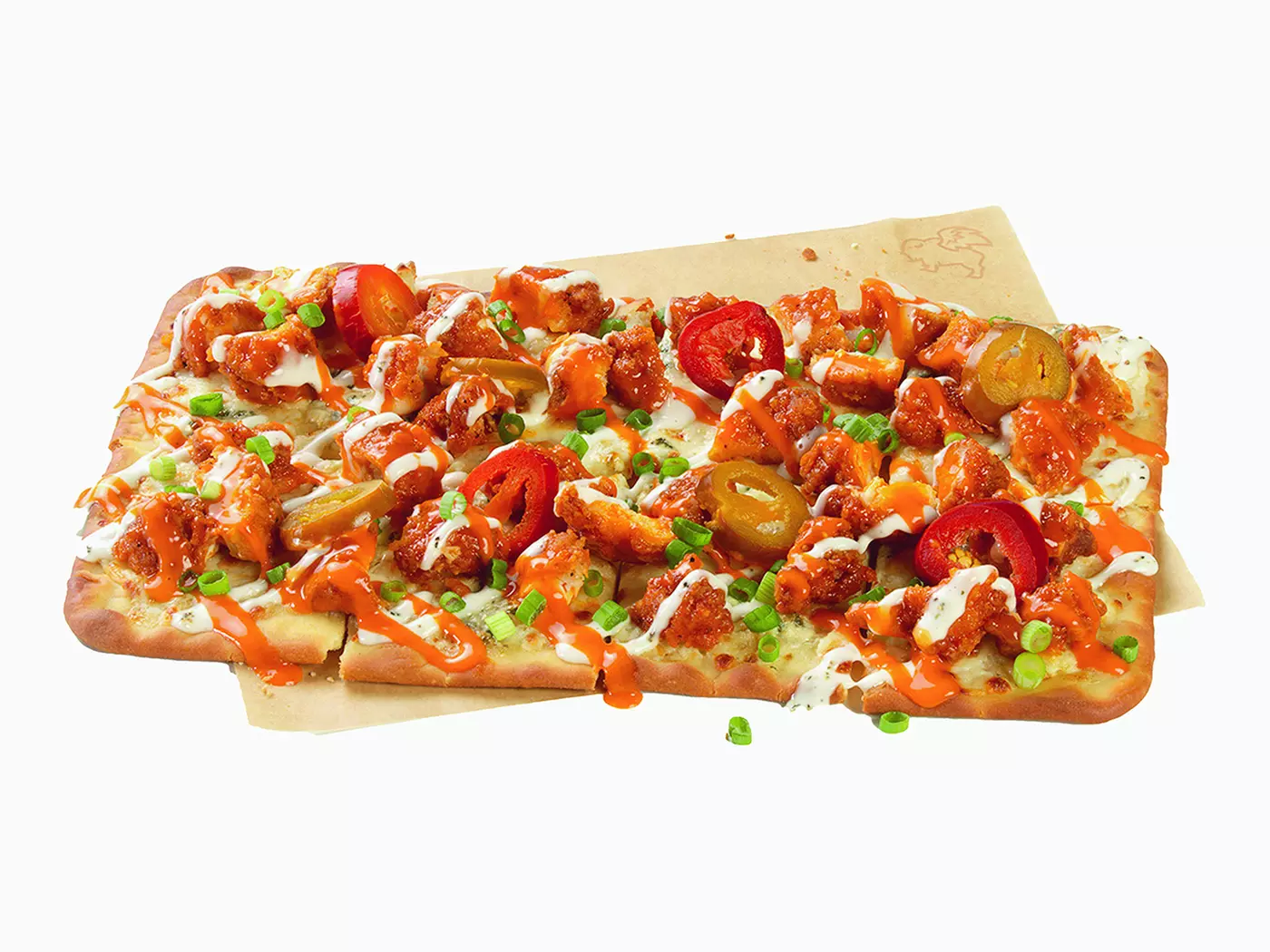 $15 For $30 Worth Of Casual Dining (Also Valid On Take-Out W/Min. Purchase $45) - Primary Image