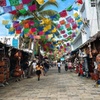 Image 9: Day tour to Tulum & Coba archeological sites, from Cancun