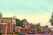 Fredericksburg Historic District Narrated Tour - Second Medium