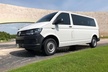 Cancun Airport Private Transfer to Playa del Carmen (Round Trip) - Second Medium