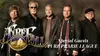 Firefall & Special Guests Pure Prarie League - Thursday, Feb 27, 2020 / 7:30pm