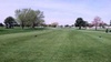 Online Booking - Round of Golf at North Bend Golf Course