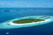 ✈ MALDIVEN | Baa-Atol - Anantara Kihavah Maldives Villas 5*, 5 nachten - Image 2