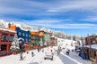 SilverStar Ski Shuttle to the Kelowna Airport (Pickup SilverStar) - Second Medium