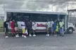 Soul of New Orleans City Tour "Enslavement to modern day Culture" - Second Medium