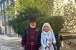 VIP Tower of London and Crown Jewels Tour with Private Beefeater Meet & Greet - Image 7