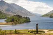 Glencoe & Glenfinnan Viaduct Small Group Day Tour from Edinburgh - Second Medium
