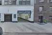 Parking at GMC Parking - Wayne Garage - Second Medium