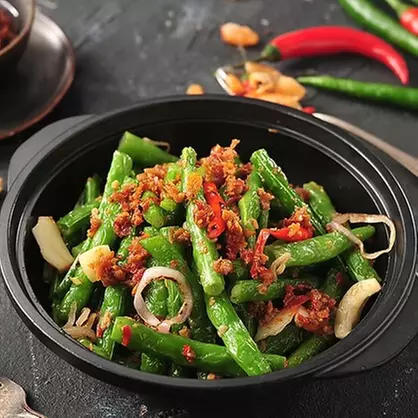 $20 For $40 Worth Of Dining