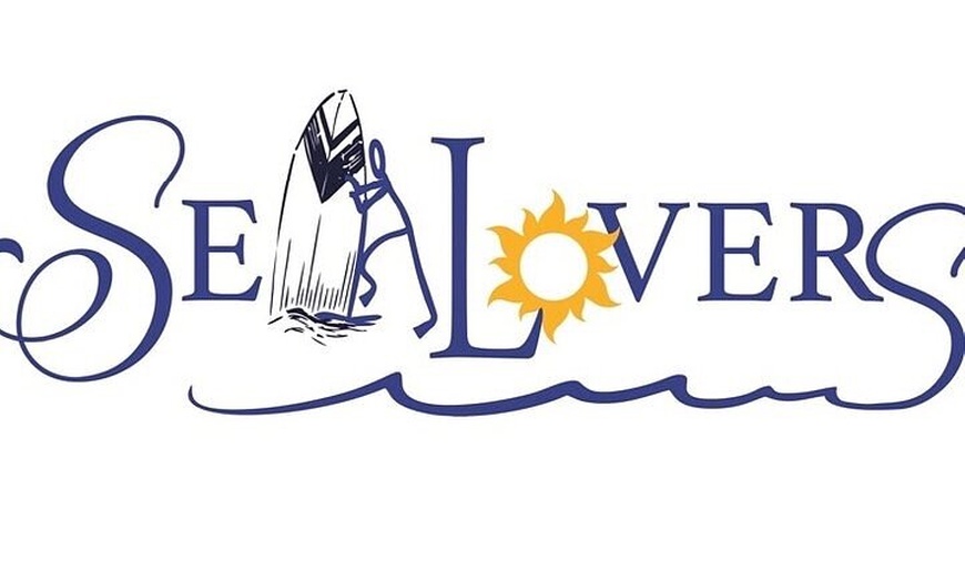 Image 10: Ven a surfear conmigo! Surfear en Fuerteventura de Sealover