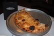 $10 For $20 Worth Of Italian Dining - Second Medium