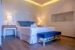 ✈ CRÈTE | Hersonissos - Axel Beach Crete - Adult Only 4*, 3 nuit - Adultes uniquement +18 ans - Image 5