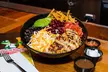 The "What The Frog?" Senor Frogs Dinner Package - Second Medium