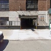 Image 3: Parking at Park-it Management - 306 E. 95th St. Garage