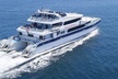 Catalina Island Trip with Zipline Eco Tour and Hotel Transfers - Second Medium