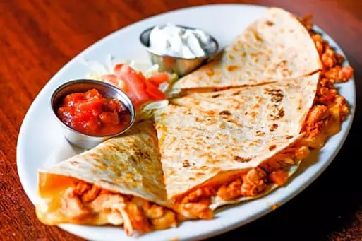 5% Cash Back at Stark Brewing Company