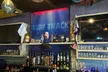 8% Cash Back at Surf Shack Coastal Kitchen - Second Medium