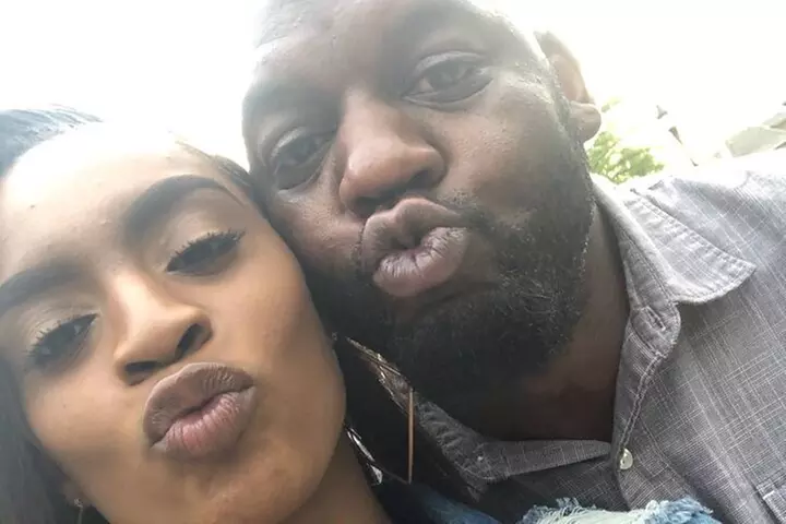 Houston City Scavenger Hunt by Zombie Scavengers