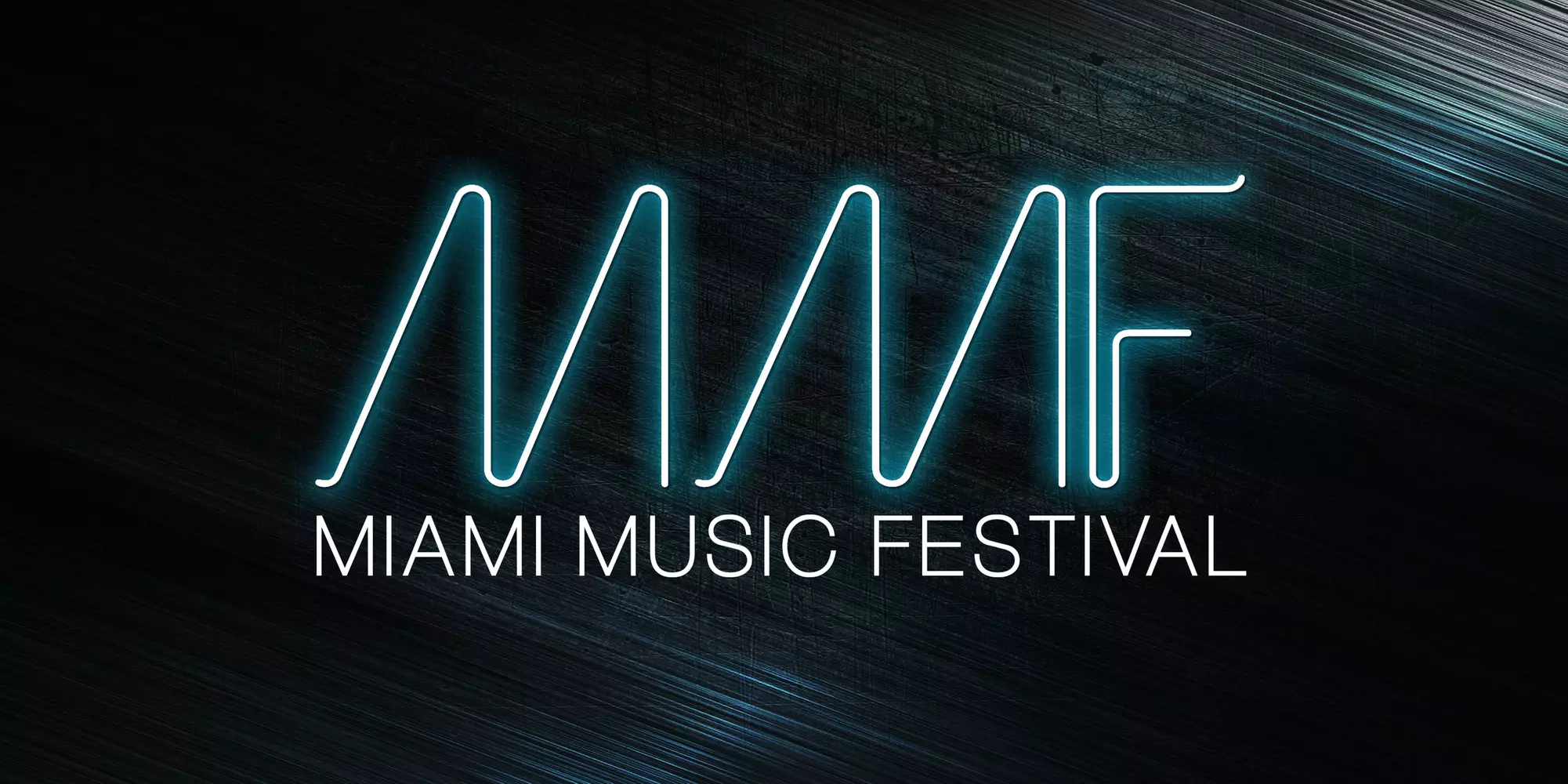 Miami Music Festival - Saturday, Jul 28, 2018 / 7:30pm (MMF Opera Institute - La Rondine) - Primary Image