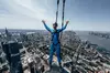 City Climb: The Ultimate Skyscraping Adventure at Edge