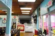 5% Cash Back at Sooey's BBQ & Rib Shack - Second Medium