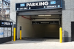 Parking at MPG Parking - MP Flushing 41 LLC Garage - Second Medium