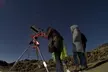 Parque Nacional del Teide : Tour a la luz de la luna y experiencia de observación de estrellas - Image 4