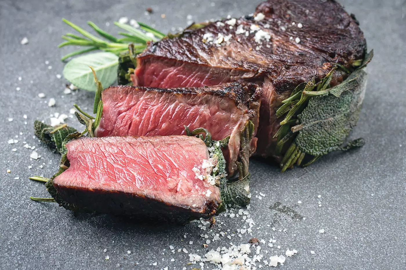 $15 For $30 Worth Of Casual Dining - Primary Image