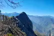Sequoia National Park Private Tour - Second Medium
