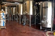 Galveston Island Brewing Brewery Tour with Beer Tasting - Second Medium