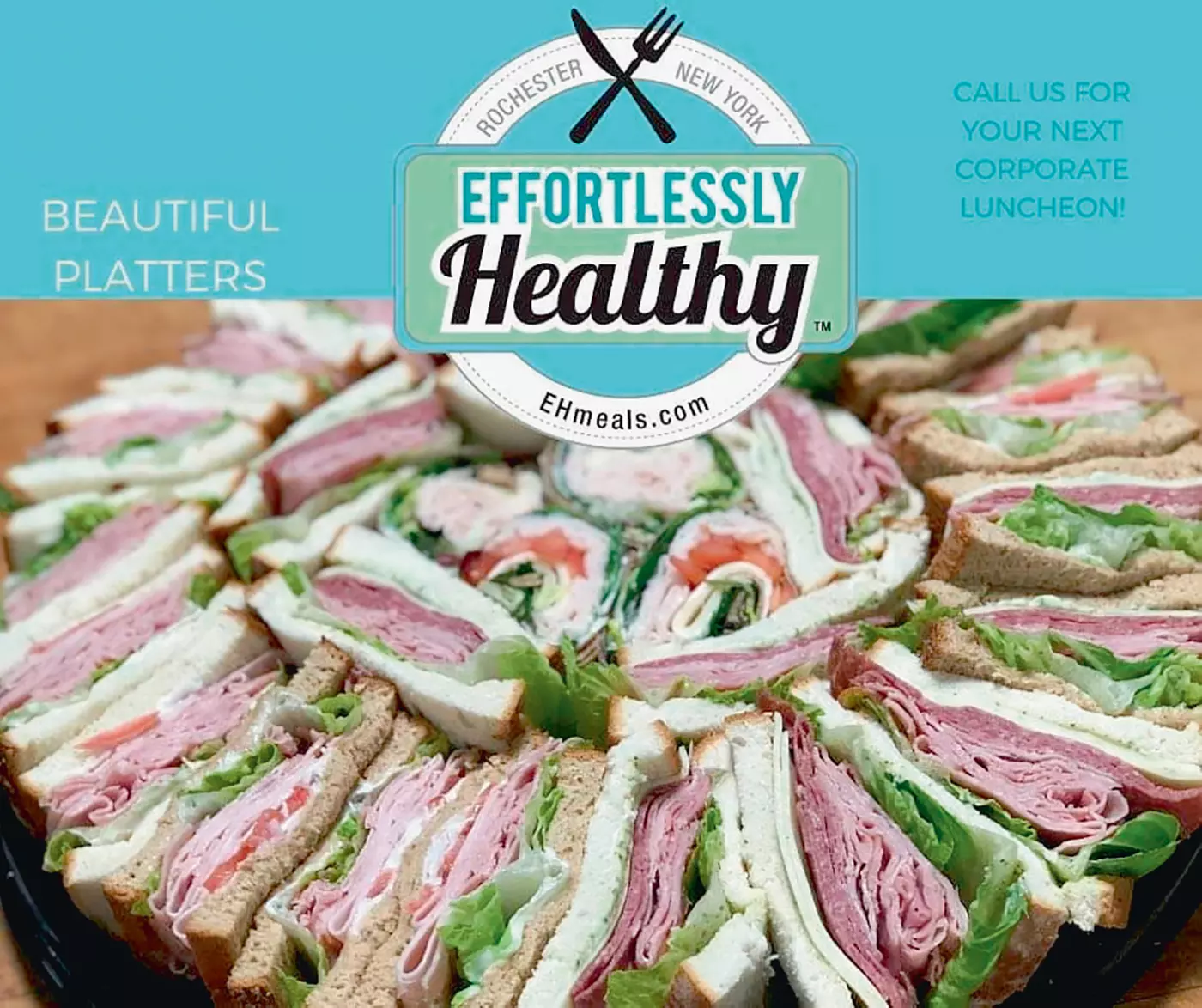 $10 For $20 Worth Of Casual Dining - Second Medium