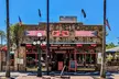Tampa Walking Food Tour with Secret Food Tours - Second Medium