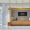 Image 9: ✈ SAUDI ARABIA | Mecca - voco Makkah an IHG Hotel 4* - Mecca