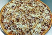 5% Cash Back at Nonna Rosa's Brick Oven Pizza Restaurant - Second Medium