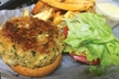 $15 For $30 Worth Of Casual Dining - Second Medium