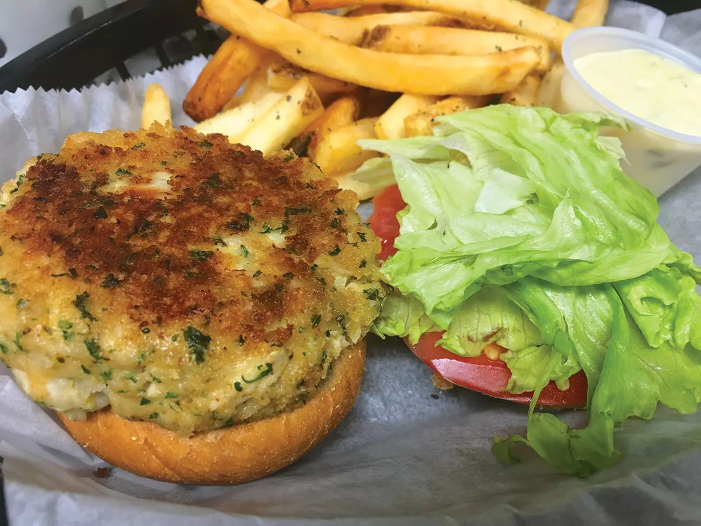 $15 For $30 Worth Of Casual Dining