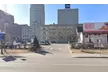 Parking at Lot 1300 - Second Medium