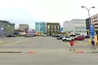 Parking at [5037] 3rd & H Lot - Second Medium