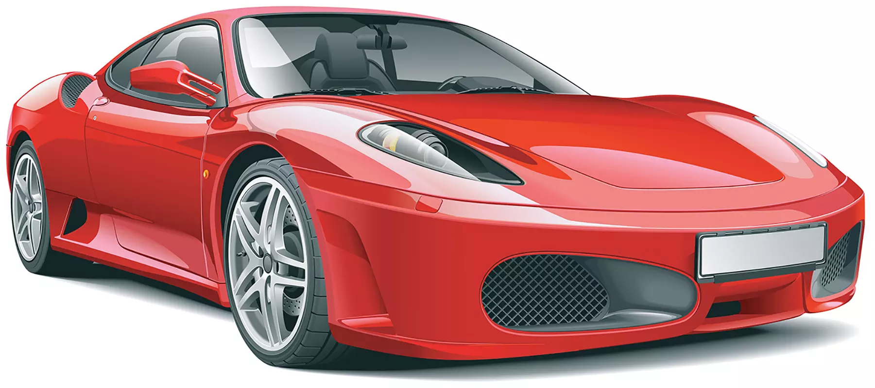 $25 For A 1-Hour Maintenance Hand Car Wash (Reg. $50) - Primary Image
