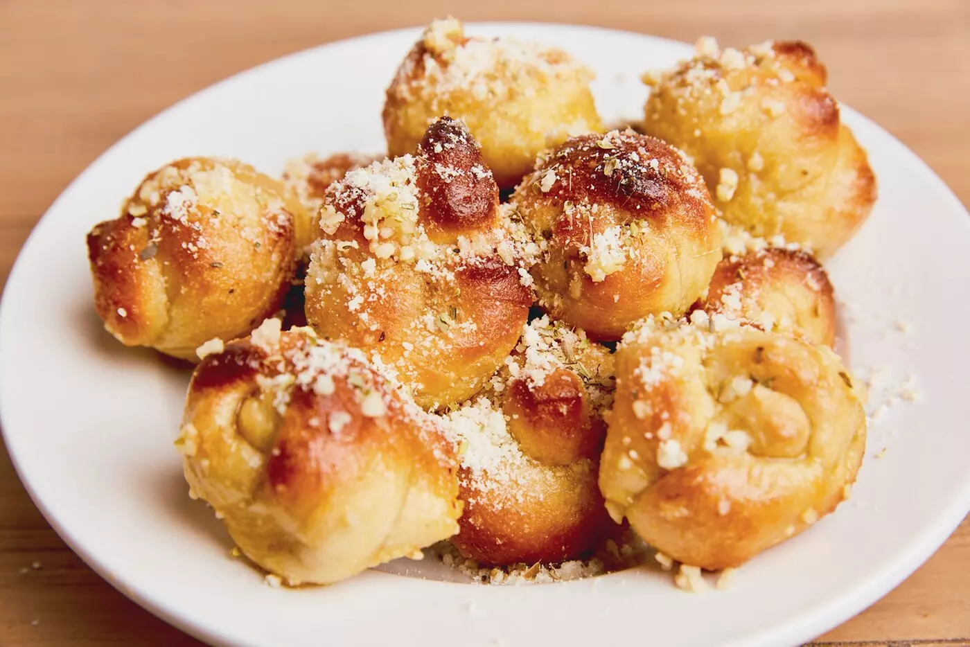 $15 For $30 Worth Of Pizza,Subs & More