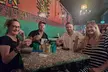 Taste of Denver by Bike or ebike - Second Medium