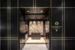 5% Cash Back at Baron's Sino Kitchen & Bar - Second Medium