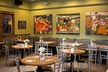 5% Cash Back at Sunset Grill - Second Medium