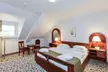 ✈ ÖSTERREICH | Wien - Mercure Grand Hotel Biedermeier Wien 4*, 2 Nächte - City Trip - Second Medium