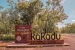 Kakadu Wildlife Escape Fogg Dam or Crocodile Cruise from Darwin - Image 3