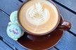 5% Cash Back at Alaska Coffee Roasting - Second Medium