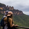 Image 7: Blue Mountains Day Tour from Sydney
