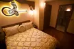 ✈ TÜRKEI | Istanbul - Hotel Evsen - Adult Only 3*, 2 Nächte - Adult only - Image 6