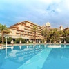 Image 1: ✈ ADALIA E DINTORNI | Belek - IC Hotels Santai Family Resort 5*, 3 ...